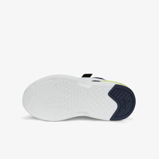 PUMA Pantofi Sport X-RAY SPEED LITE 