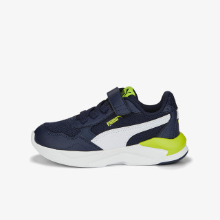 PUMA Pantofi Sport X-RAY SPEED LITE 