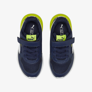 PUMA Pantofi Sport X-RAY SPEED LITE 