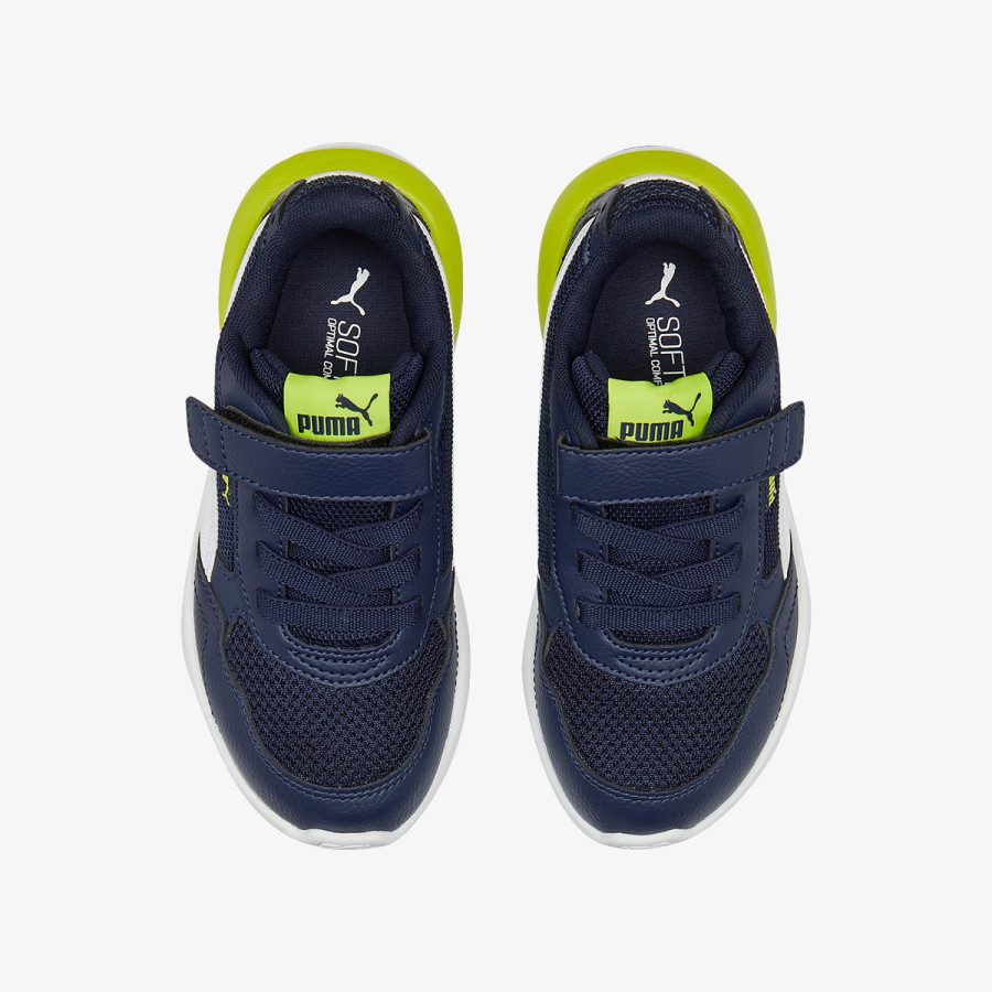 PUMA Pantofi Sport X-RAY SPEED LITE 