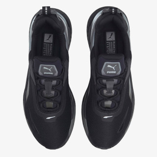 PUMA Pantofi Sport PUMA RS-FAST CLEAN 
