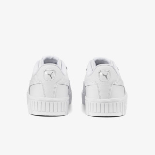 PUMA Pantofi Sport Carina 2.0 