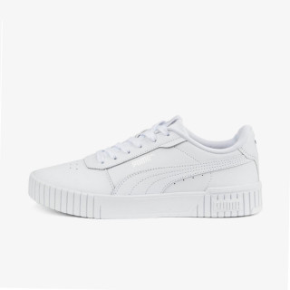 PUMA Pantofi Sport Carina 2.0 