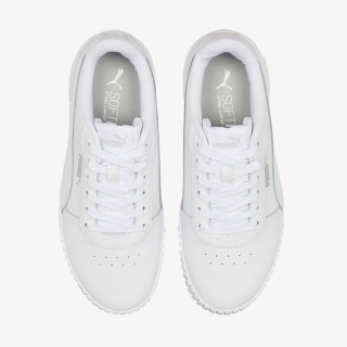 PUMA Pantofi Sport Carina 2.0 