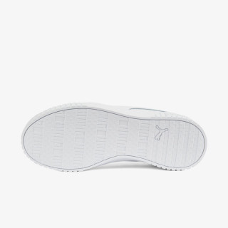 PUMA Pantofi Sport Carina 2.0 