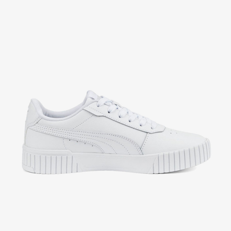 PUMA Pantofi Sport Carina 2.0 