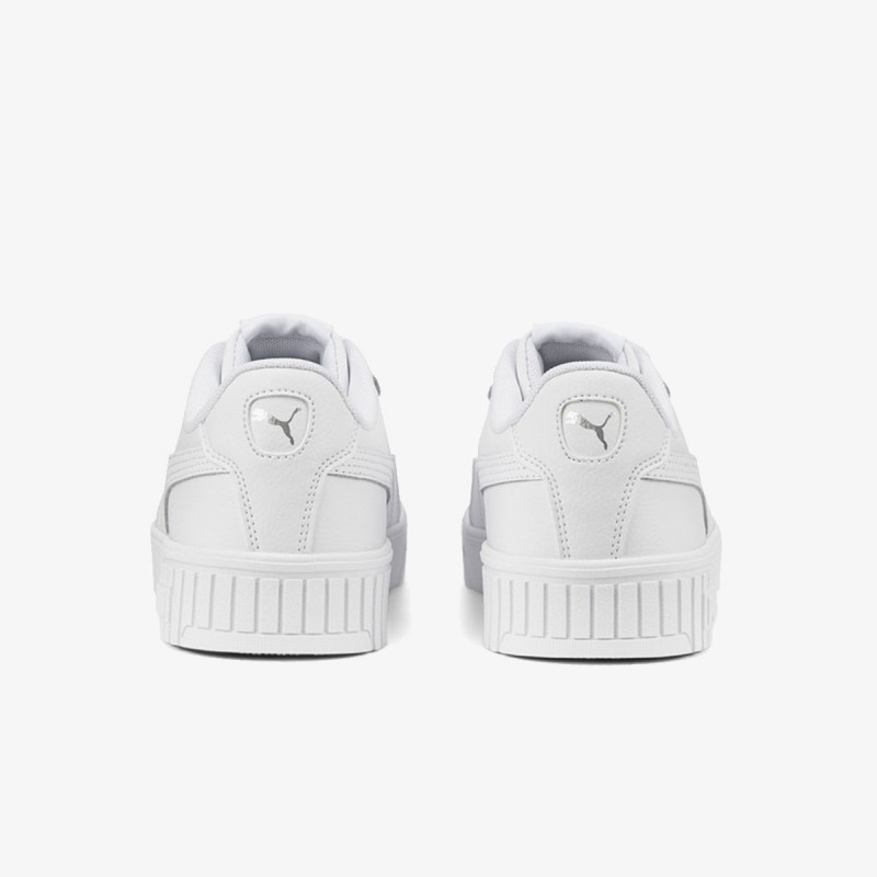 PUMA Pantofi Sport Carina 2.0 