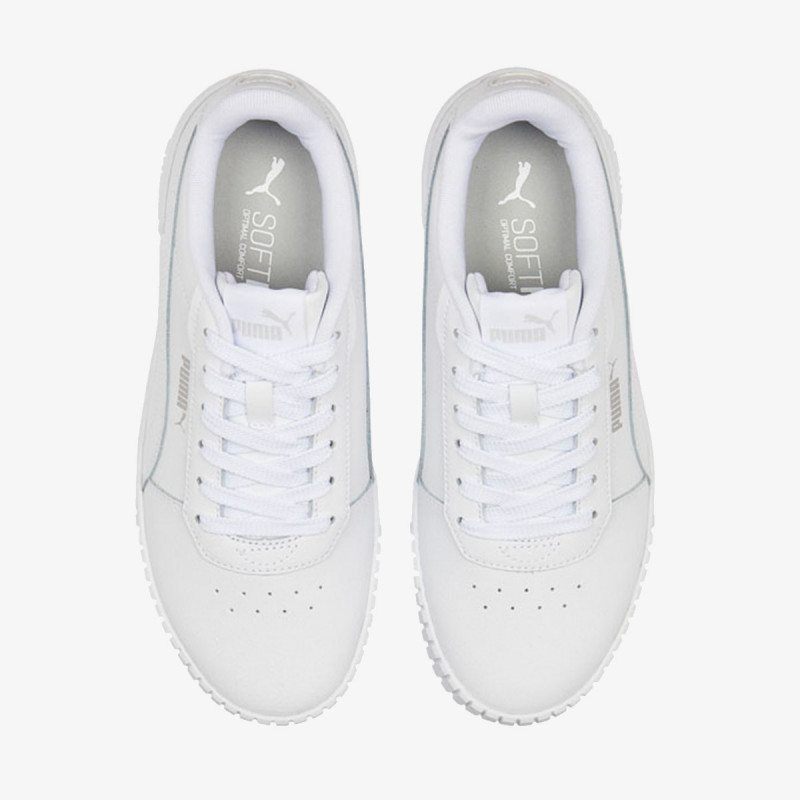 PUMA Pantofi Sport Carina 2.0 