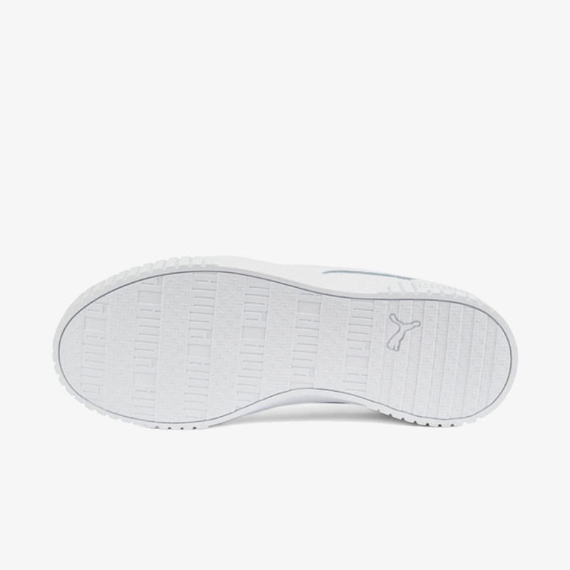 PUMA Pantofi Sport Carina 2.0 