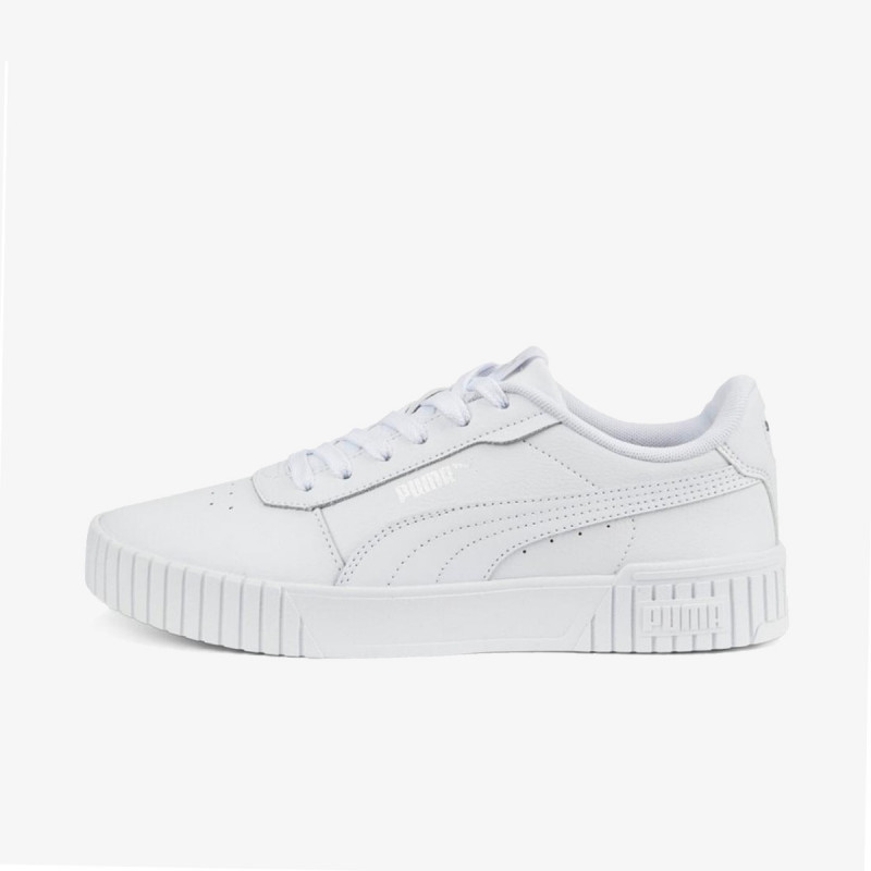 PUMA Pantofi Sport Carina 2.0 