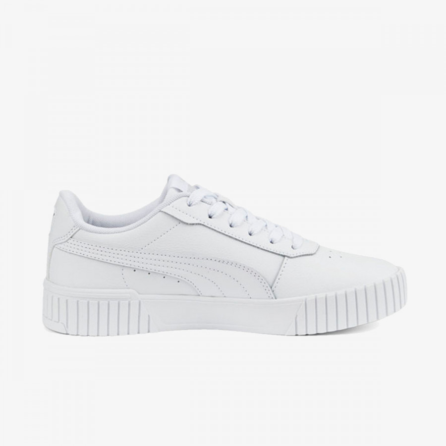 PUMA Pantofi Sport Carina 2.0 