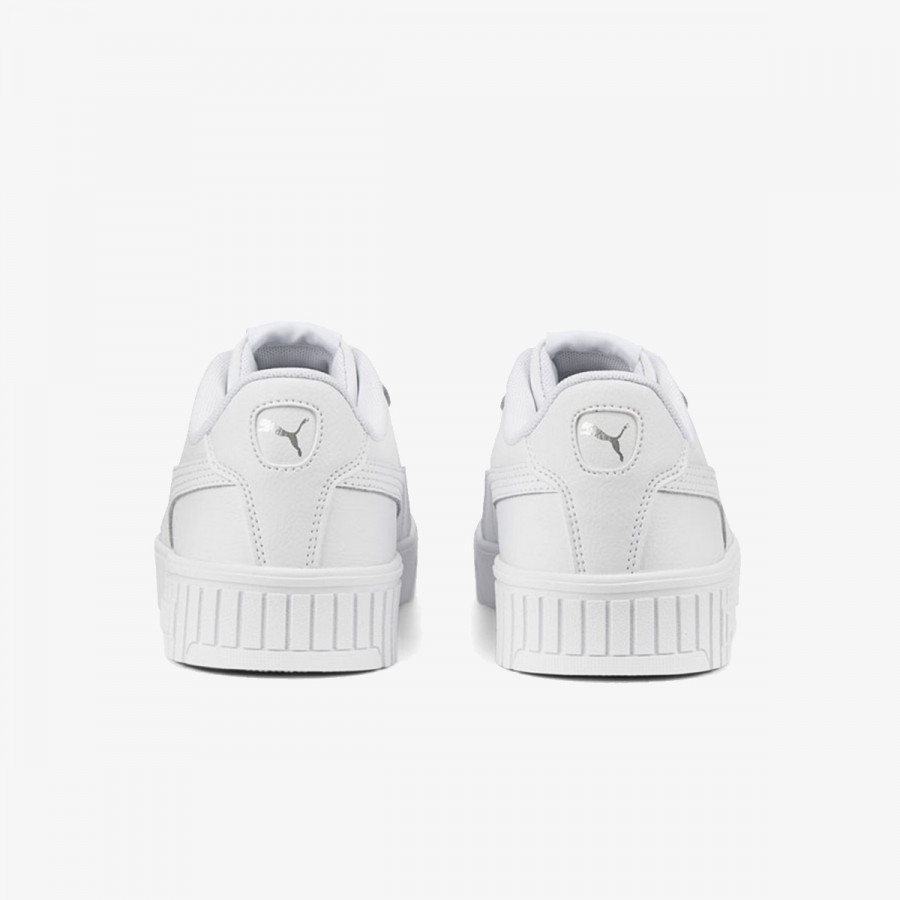 PUMA Pantofi Sport Carina 2.0 