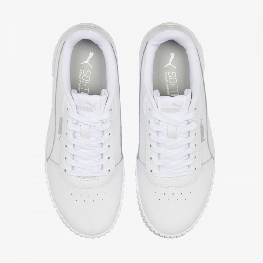 PUMA Pantofi Sport Carina 2.0 