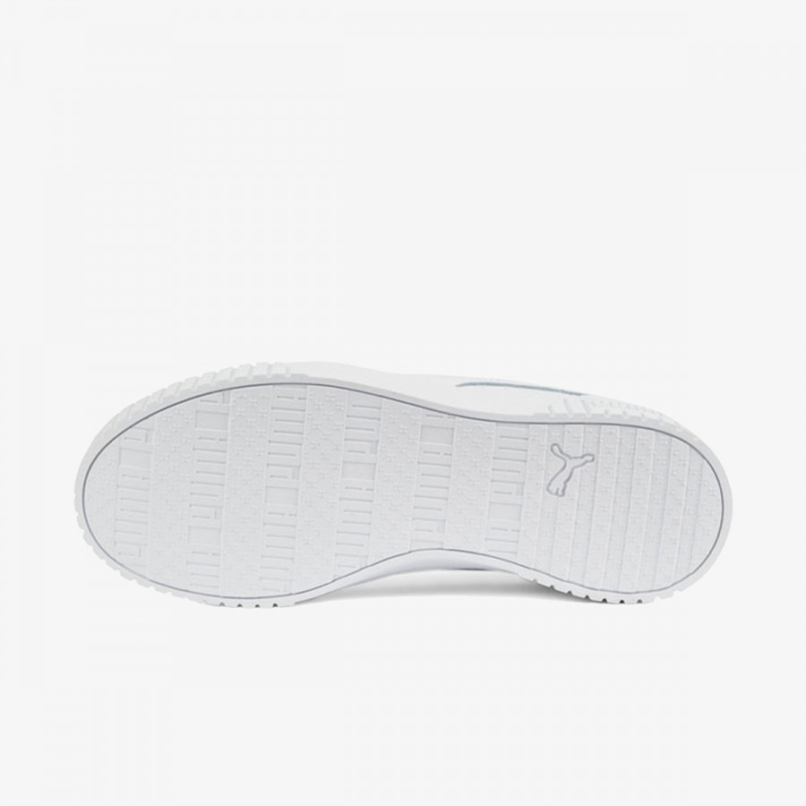 PUMA Pantofi Sport Carina 2.0 