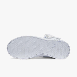PUMA Pantofi Sport PUMA CARINA 2.0 