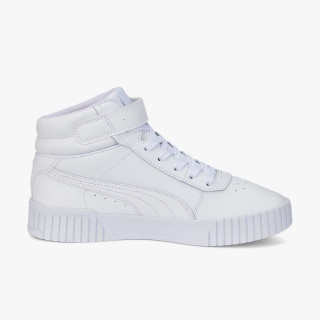 PUMA Pantofi Sport PUMA CARINA 2.0 
