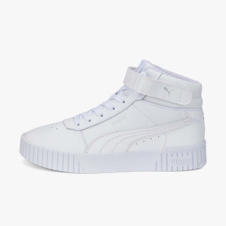 PUMA Pantofi Sport PUMA CARINA 2.0 