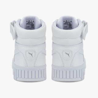 PUMA Pantofi Sport PUMA CARINA 2.0 