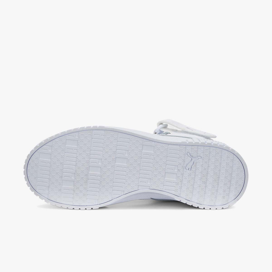 PUMA Pantofi Sport PUMA CARINA 2.0 
