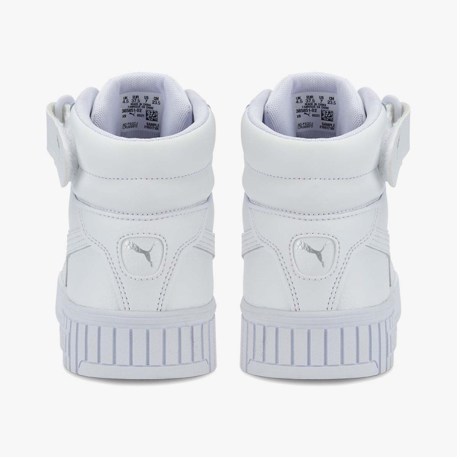 PUMA Pantofi Sport PUMA CARINA 2.0 