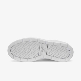 PUMA Pantofi Sport Karmen 