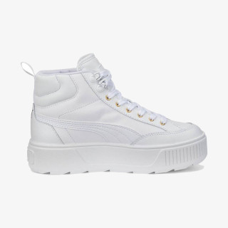 PUMA Pantofi Sport Karmen 