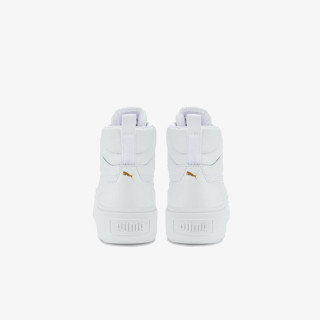 PUMA Pantofi Sport Karmen 