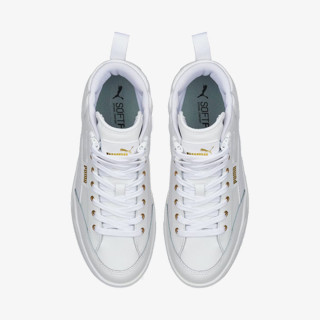 PUMA Pantofi Sport Karmen 