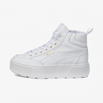 PUMA Pantofi Sport Karmen 