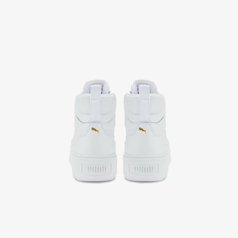 PUMA Pantofi Sport Karmen 