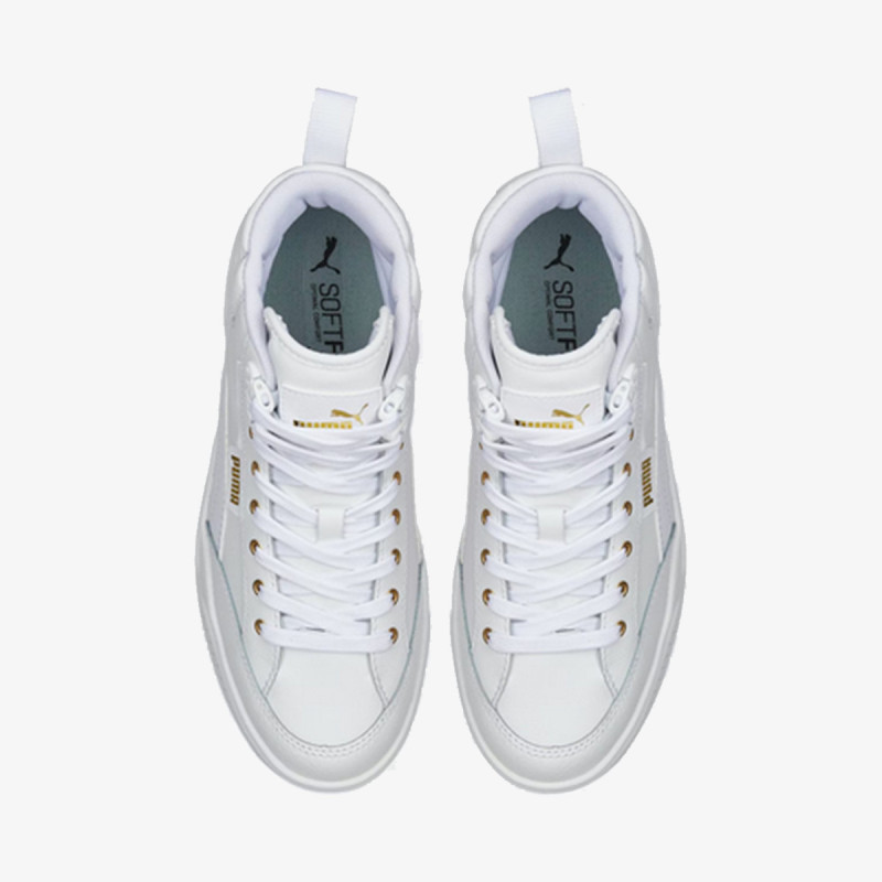 PUMA Pantofi Sport Karmen 