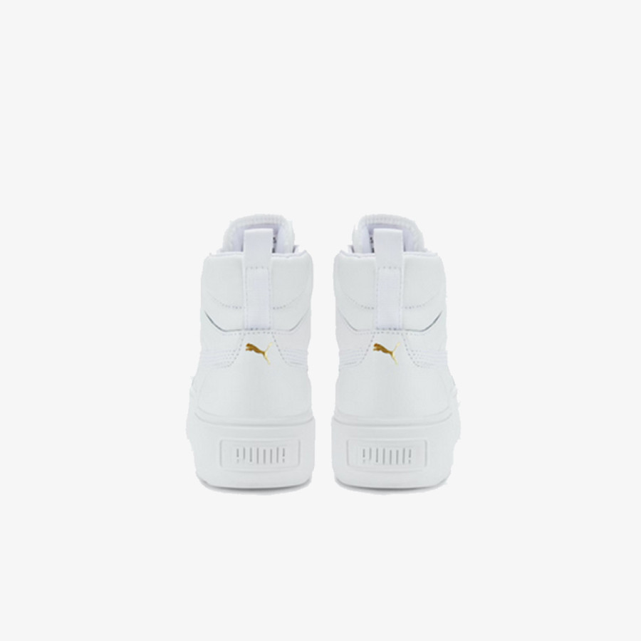 PUMA Pantofi Sport Karmen 