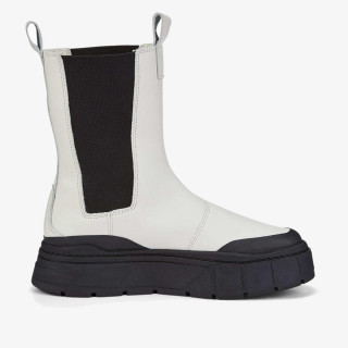 PUMA Pantofi sport Mayze Stack 