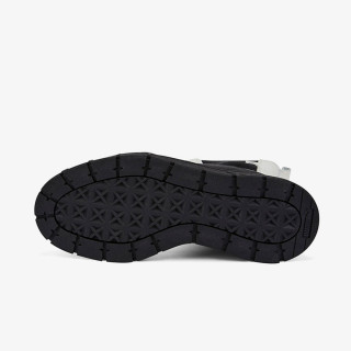 PUMA Ghete Mayze Stack 