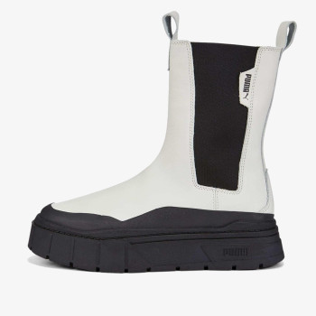 PUMA Ghete Mayze Stack 