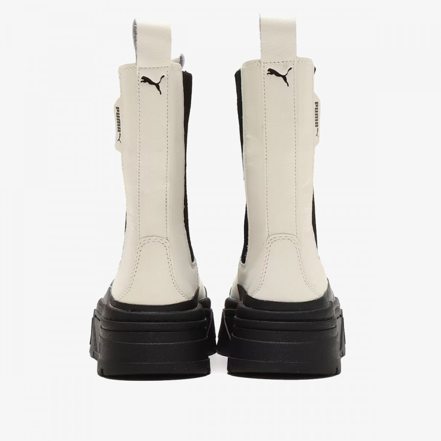 PUMA Ghete Mayze Stack 