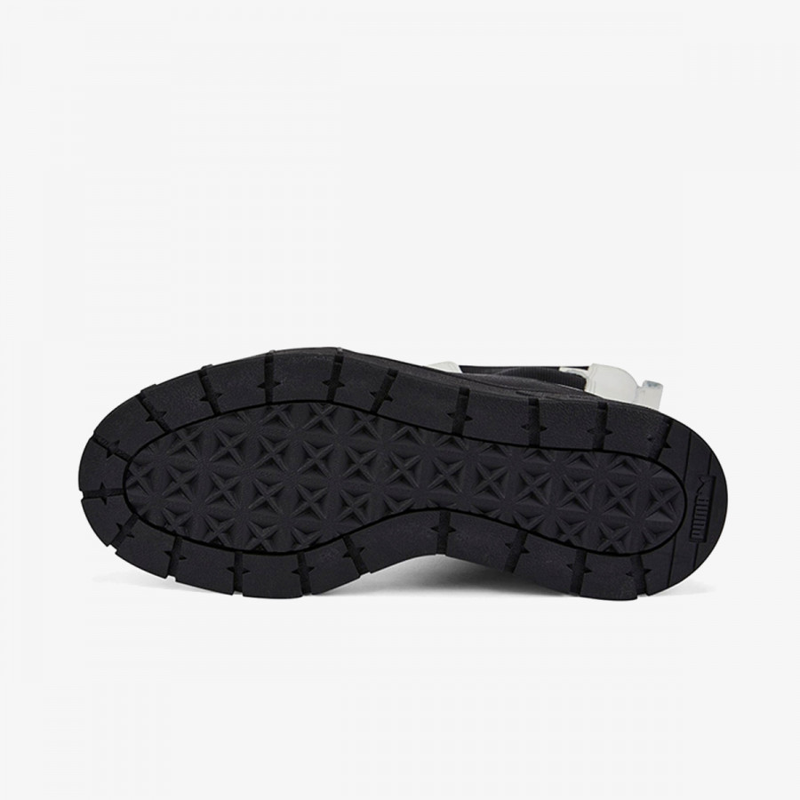 PUMA Ghete Mayze Stack 