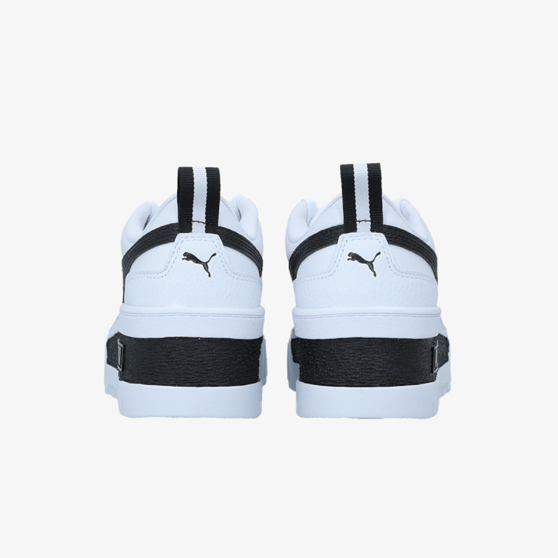 PUMA Pantofi Sport MAYZE WEDGE 