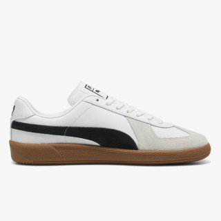 PUMA Pantofi Sport PUMA Army Trainer 