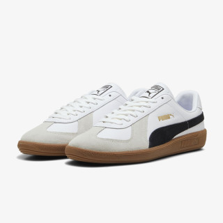 PUMA Pantofi Sport PUMA Army Trainer 