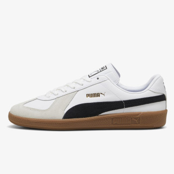 PUMA Pantofi Sport PUMA Army Trainer 