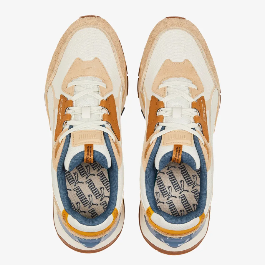 PUMA Pantofi Sport PUMA MIRAGE SPORT HACKED SAFARI 
