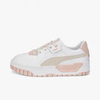 PUMA Pantofi Sport Cali Dream 