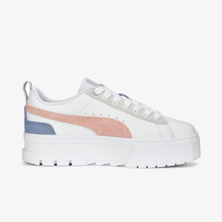 PUMA Pantofi Sport PUMA MAYZE MIX WNS 