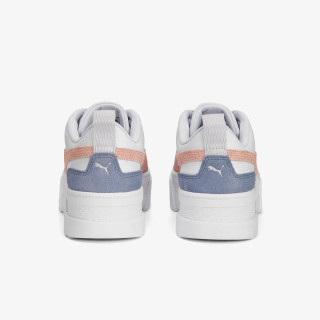PUMA Pantofi Sport PUMA MAYZE MIX WNS 