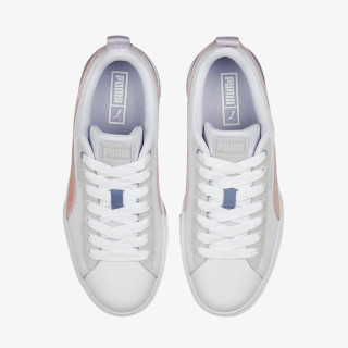PUMA Pantofi Sport PUMA MAYZE MIX WNS 