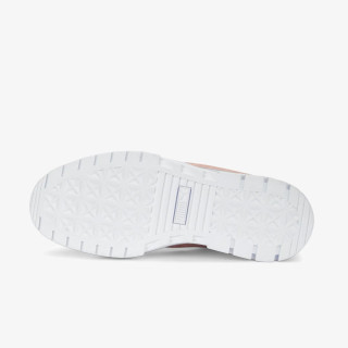 PUMA Pantofi Sport PUMA MAYZE MIX WNS 