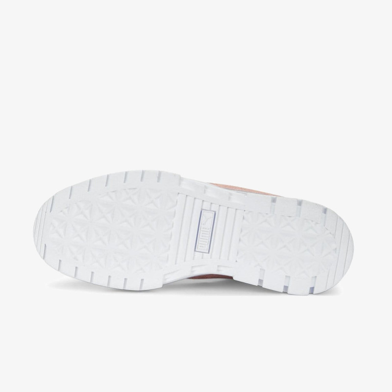 PUMA Pantofi Sport PUMA MAYZE MIX WNS 