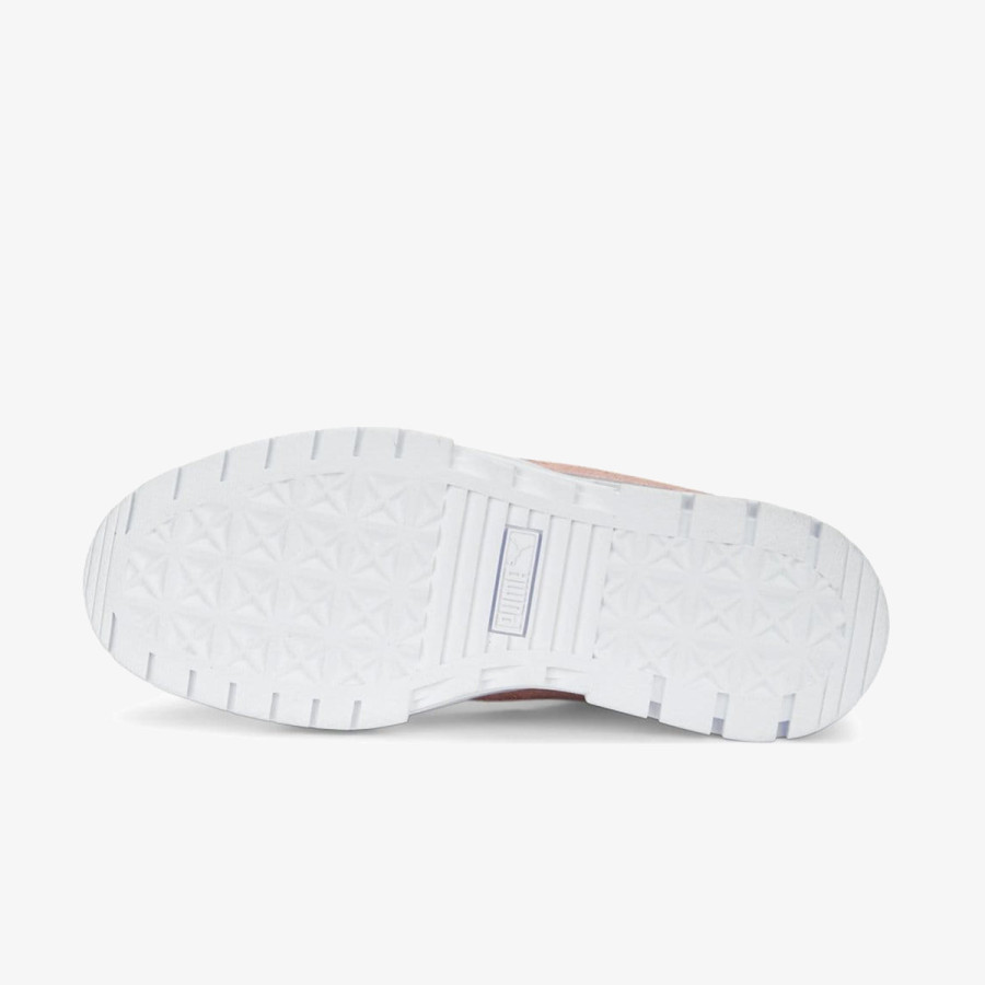 PUMA Pantofi Sport PUMA MAYZE MIX WNS 