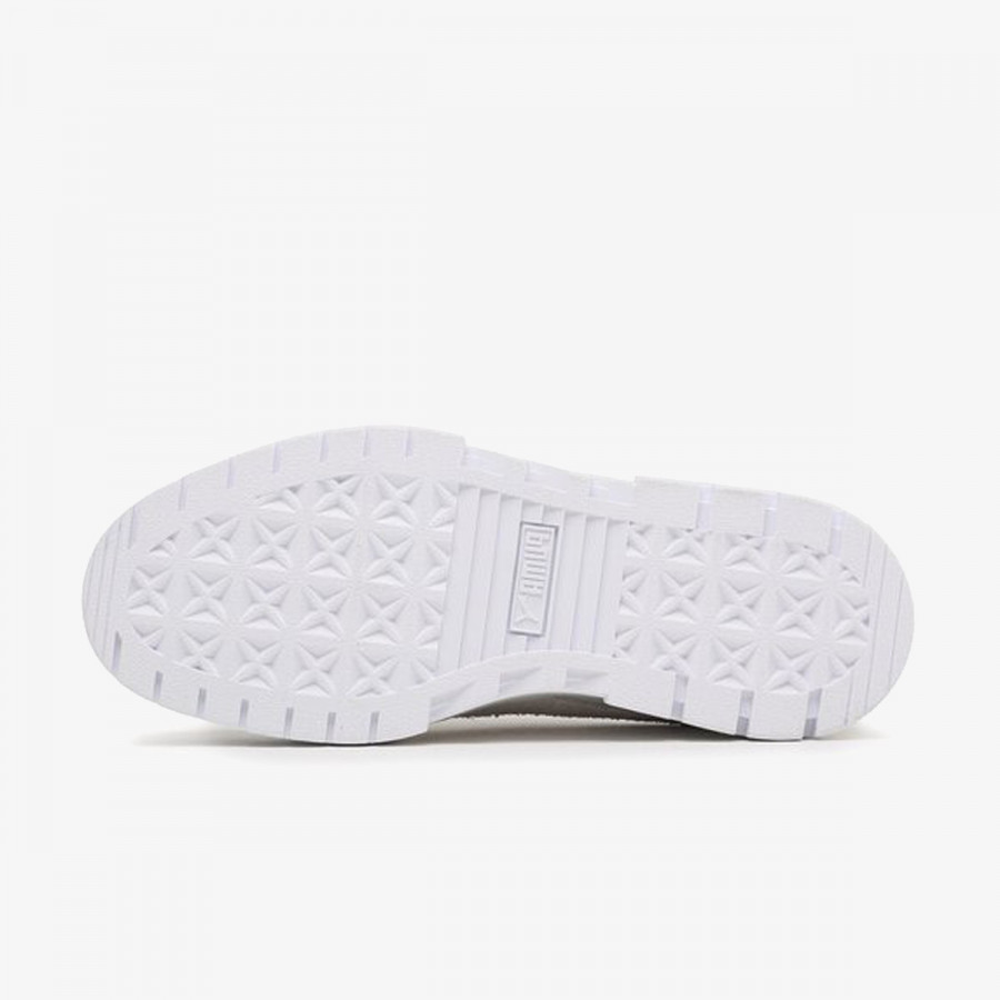 PUMA Pantofi Sport Mayze Mix 
